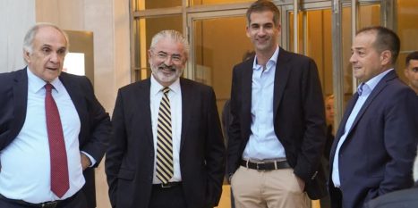 2o Πανελλήνιο Συνέδριο με Διεθνή Συμμετοχή (34)