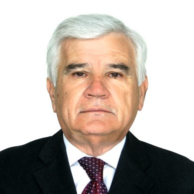 Argiropoulos Ilias