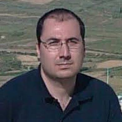 Kakarountas Athanasios