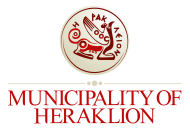 ΔΗΜΟΣ ΗΡΑΚΛΕΙΟΥ