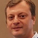 Φλωρος_Χ-150x150