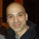 Φωτογραφία-Στεργίου